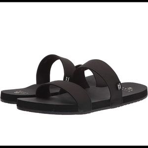 Billabong Isla Double Strap Sandals